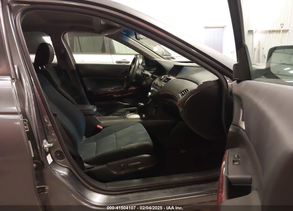 2010 HONDA ACCORD CROSSTOUR VIN: 5J6TF1H31AL000759