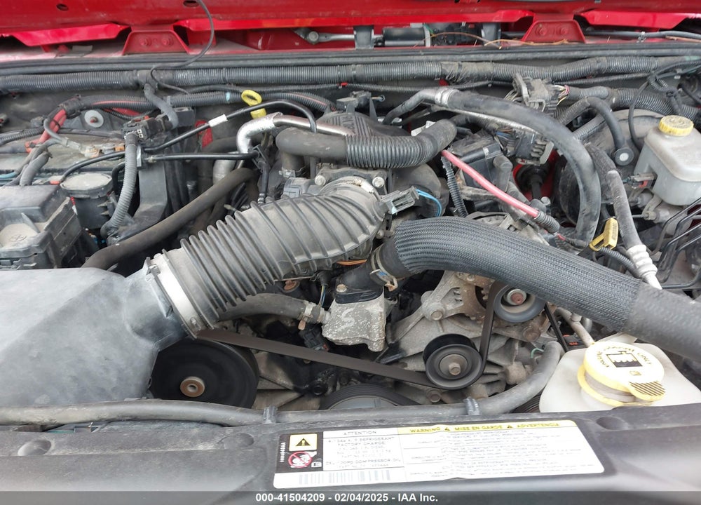 2011 JEEP WRANGLER SPORT VIN: 1J4AA2D12BL510068