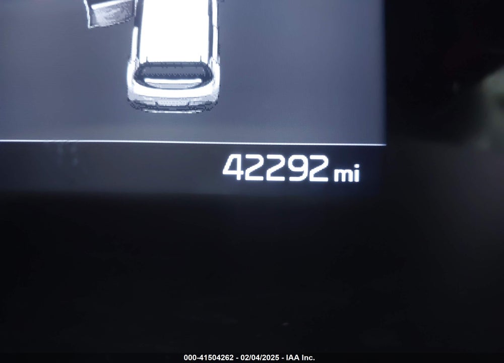 2021 KIA SOUL VIN: KNDJ23AU1M7142162