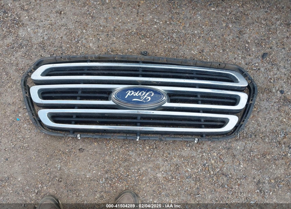 2022 FORD F-150 XLT VIN: 1FTFW1E56NKD21104