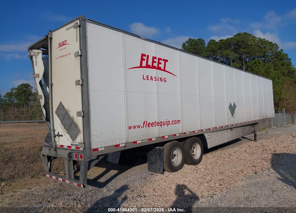 2019 HYUNDAI TRANSLEAD INC --- VIN: 3H3V532C3KT360159