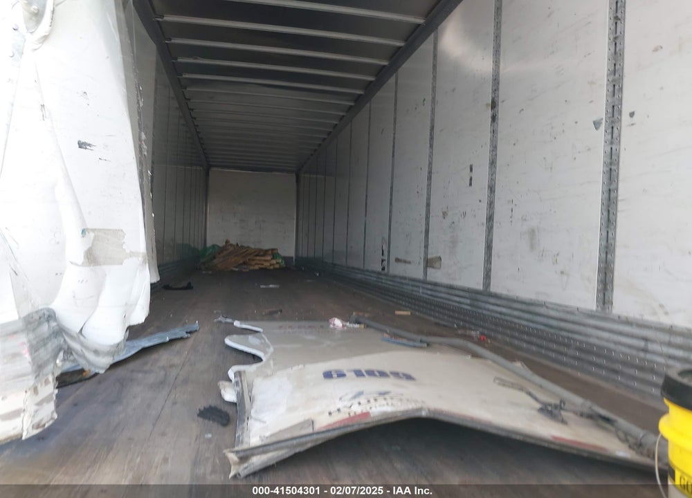 2019 HYUNDAI TRANSLEAD INC --- VIN: 3H3V532C3KT360159