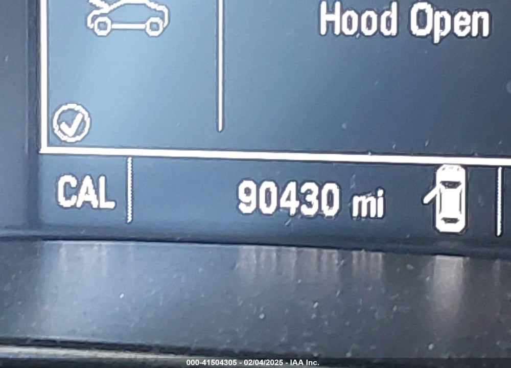 2017 CHEVROLET COLORADO WT VIN: 1GCGSBEA3H1214976