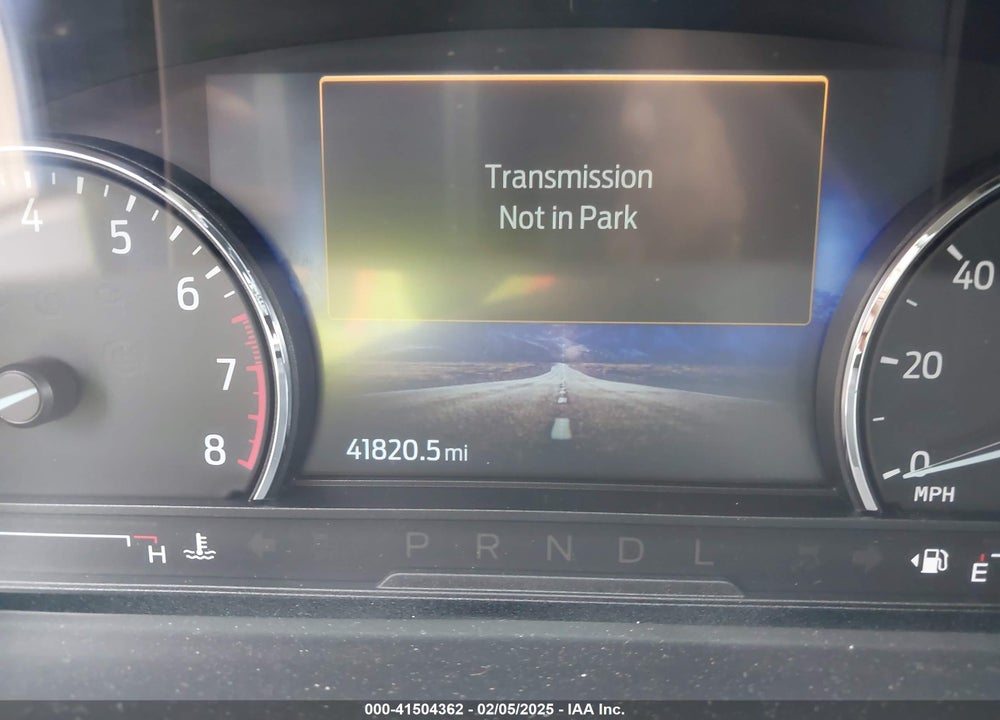 2023 FORD EXPLORER XLT VIN: 1FMSK7DHXPGA23360