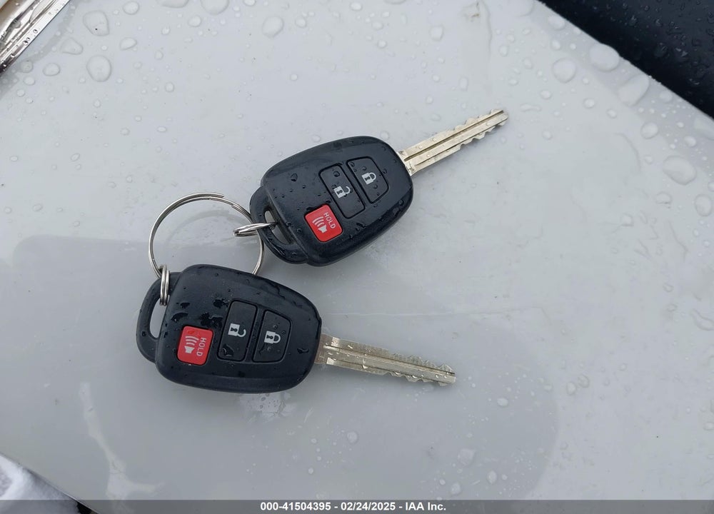 2021 TOYOTA TUNDRA VIN: 5TFUY5F13MX022031