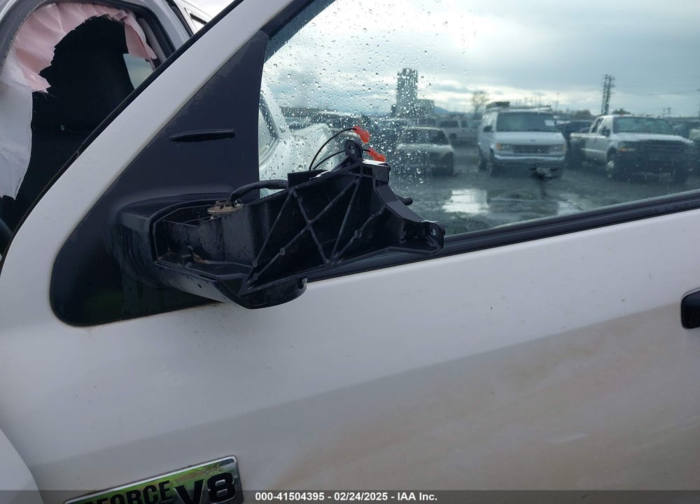 2021 TOYOTA TUNDRA VIN: 5TFUY5F13MX022031