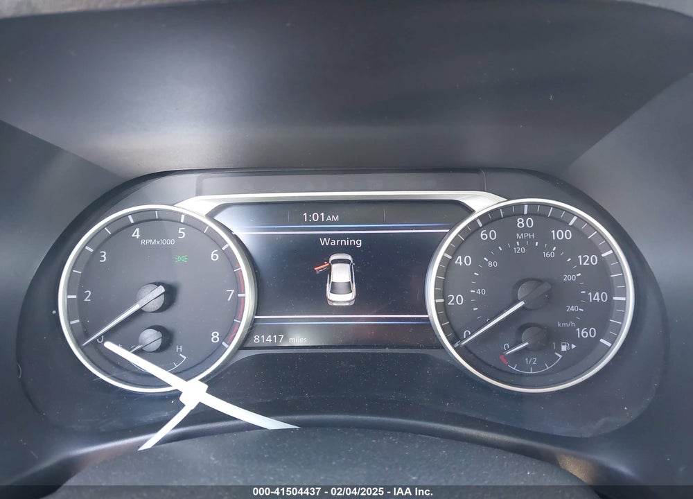 2021 NISSAN SENTRA VIN: 3N1AB8CV8MY256132