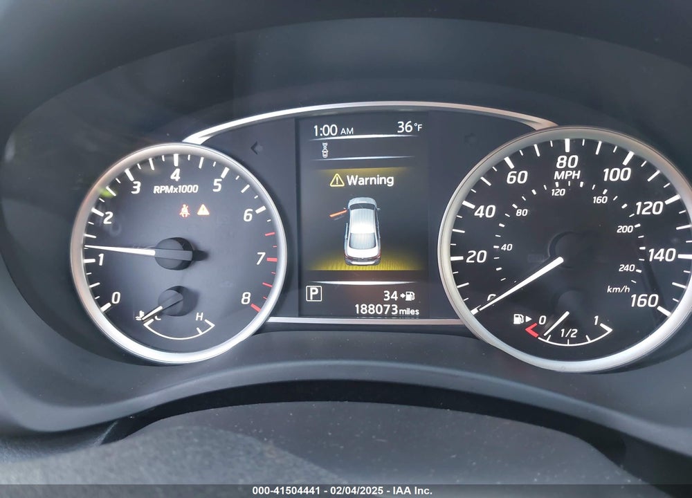 2018 NISSAN SENTRA VIN: 3N1AB7AP5JL624354