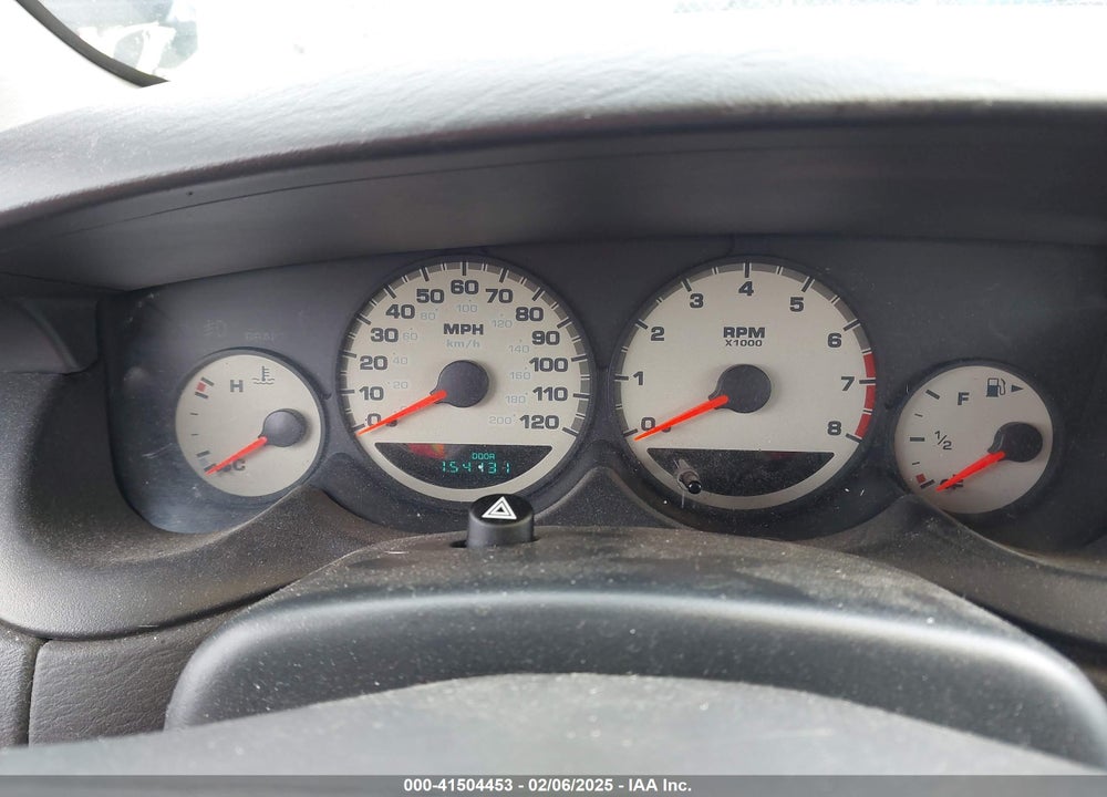 2000 DODGE NEON HIGHLINE VIN: 1B3ES46C7YD783364