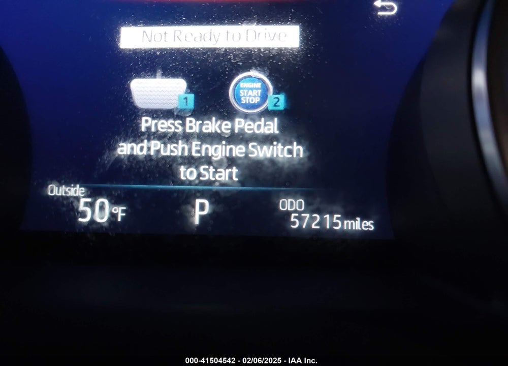 2021 TOYOTA CAMRY VIN: 4T1F11BK3MU024637