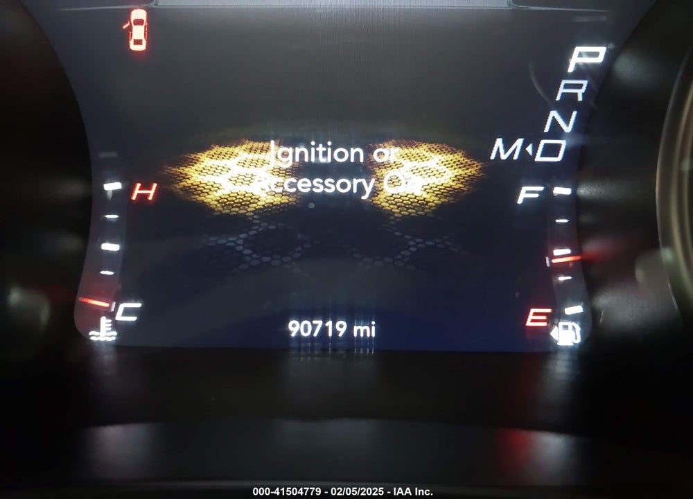2015 DODGE CHARGER SXT VIN: 2C3CDXJG9FH867475