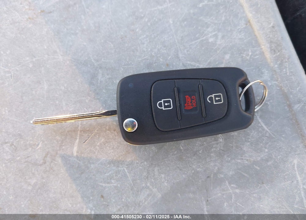 2012 KIA SPORTAGE VIN: KNDPBCA22C7331071
