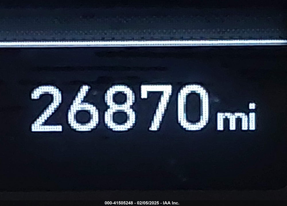 2021 HYUNDAI TUCSON LIMITED VIN: KM8J33AL2MU372746