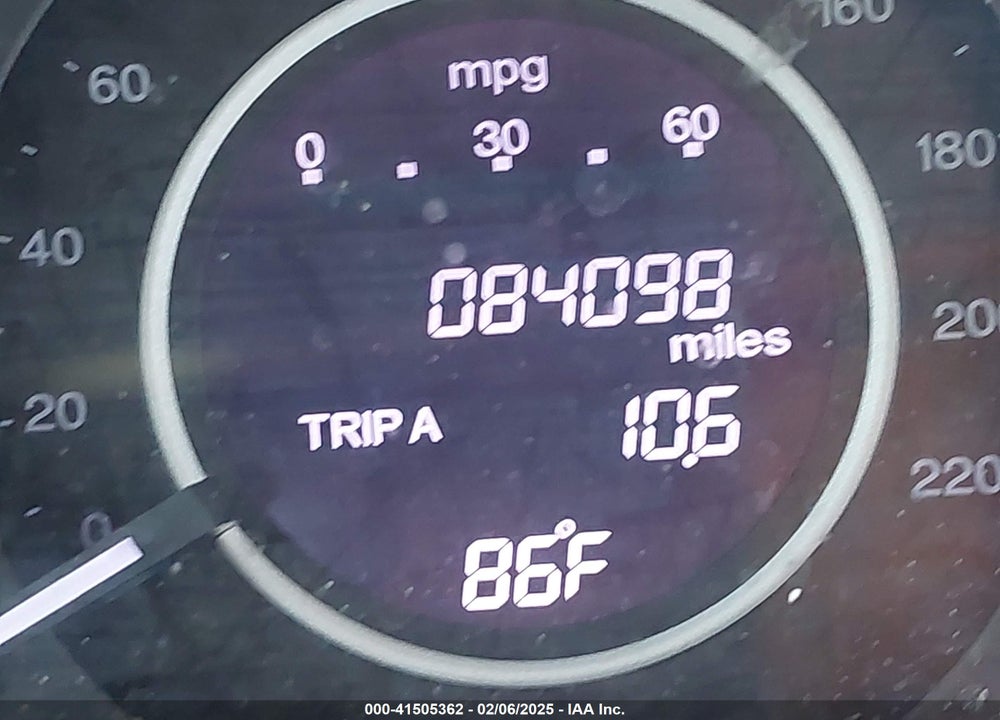 2015 HONDA CR-V LX VIN: 5J6RM3H34FL000130