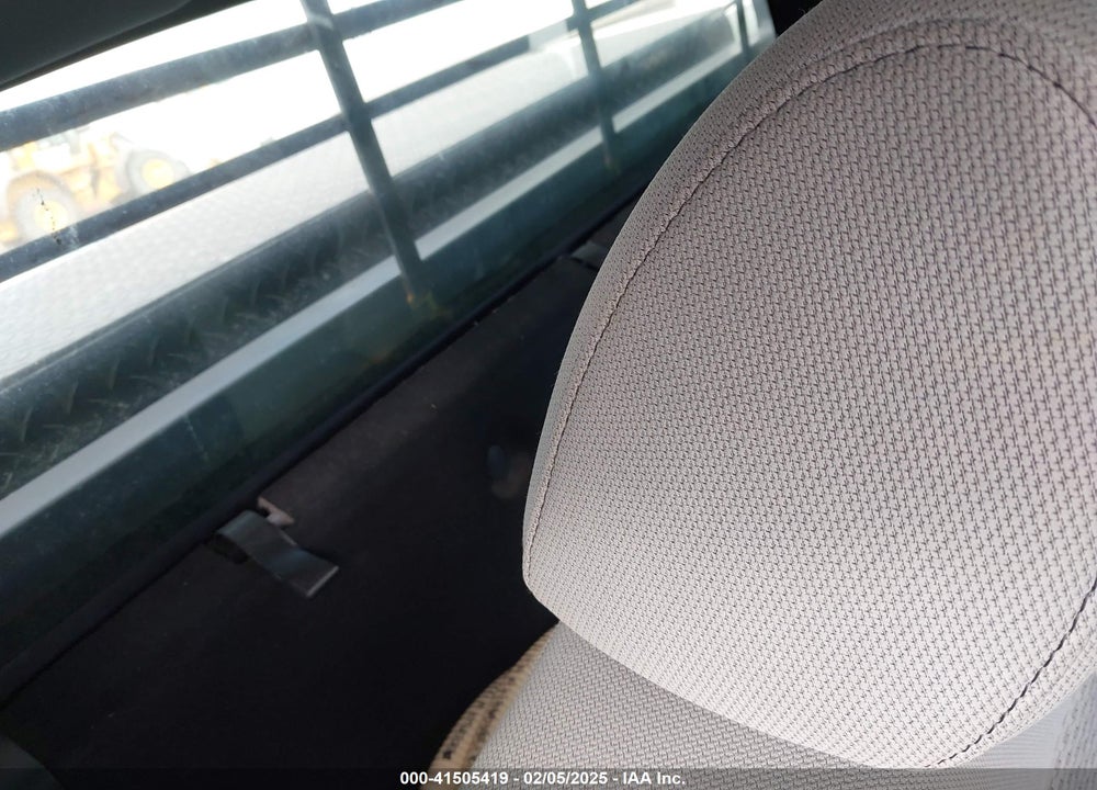 2012 FORD F-150 XL VIN: 1FTMF1CM9CKD04165