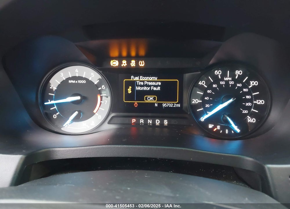 2016 FORD EXPLORER VIN: 1FM5K8B80GGA24054