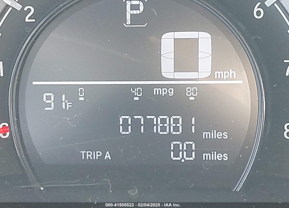 2019 HONDA CR-V LX VIN: 2HKRW5H34KH407844