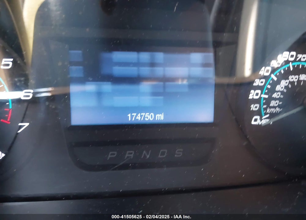 2013 FORD TAURUS VIN: 1FAHP2D82DG191613