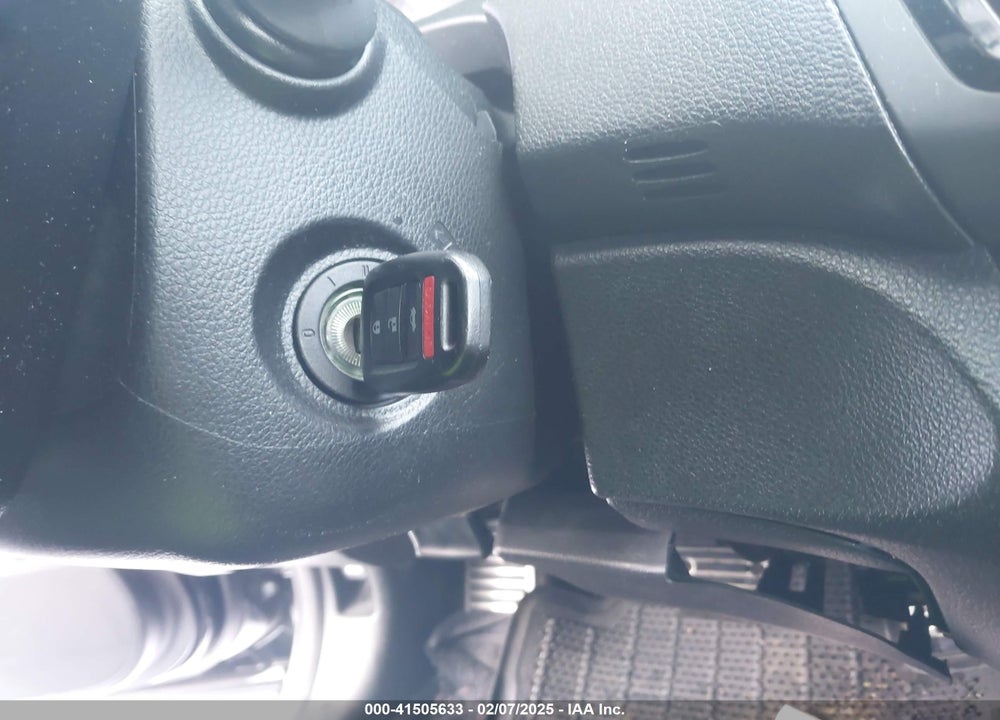 2017 HONDA ACCORD VIN: 1HGCR2F10HA281562