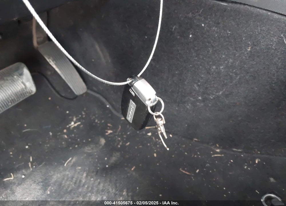2020 DODGE CHARGER VIN: 2C3CDXBG6LH208845