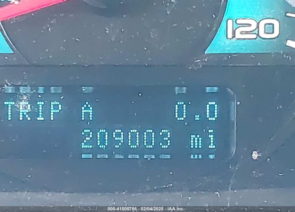2010 FORD FUSION VIN: 3FAHP0HA0AR280747