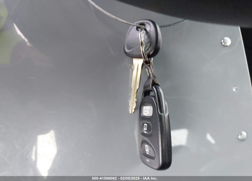 2020 HYUNDAI ELANTRA VIN: KMHD84LF0LU915845