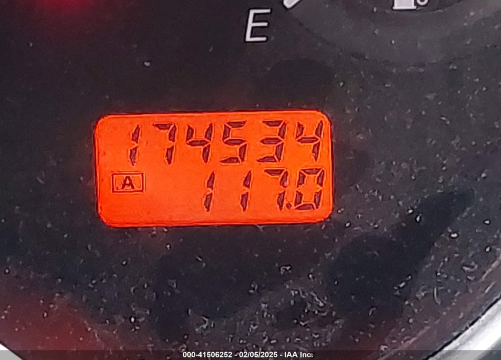 2012 NISSAN VERSA VIN: 3N1BC1CP4CK809614