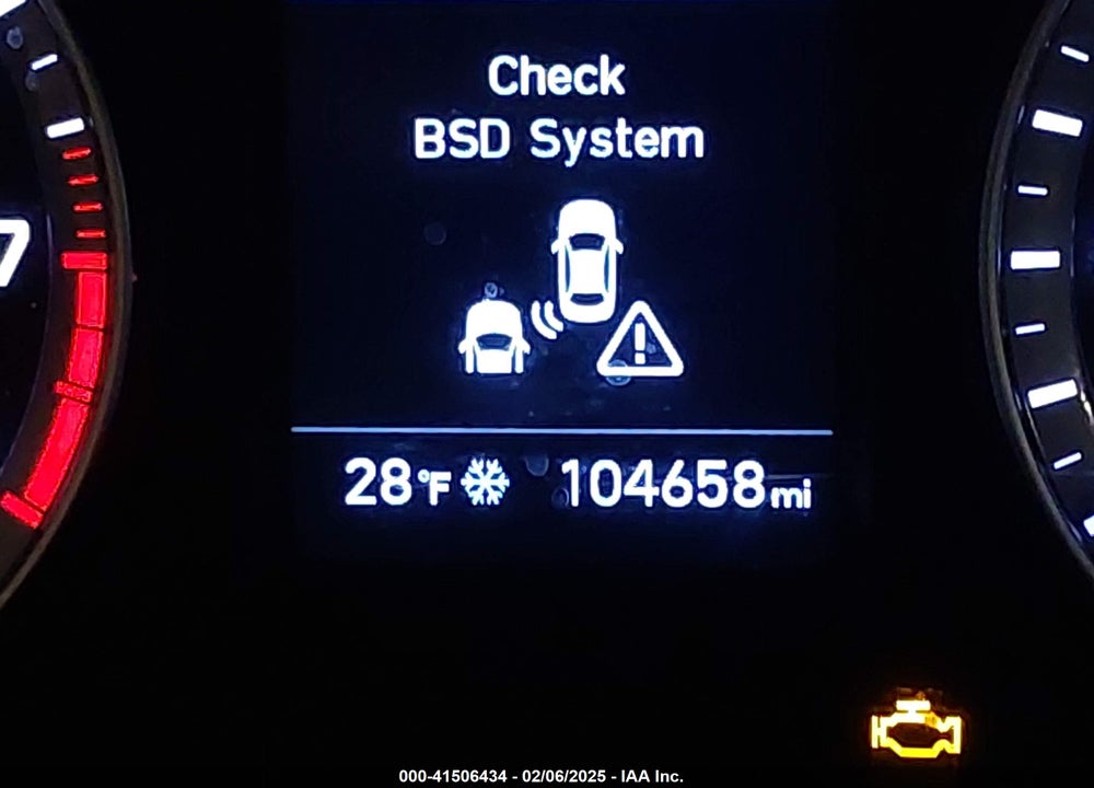 2019 HYUNDAI SONATA VIN: 5NPE24AF8KH808001