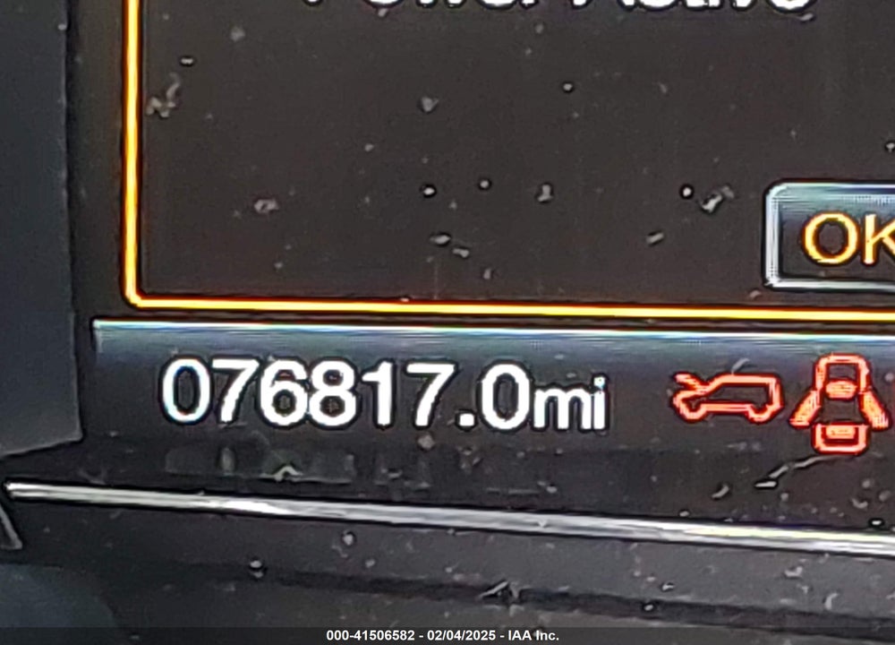 2018 FORD EXPLORER XLT VIN: 1FM5K7D86JGA55923