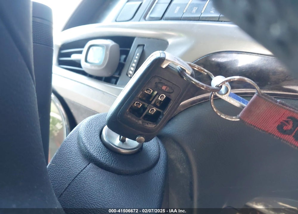 2015 BUICK VERANO VIN: 1G4PP5SK2F4156947