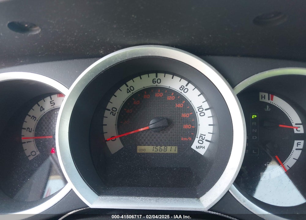 2012 TOYOTA TACOMA DOUBLE CAB PRERUNNER VIN: 3TMJU4GNXCM127860