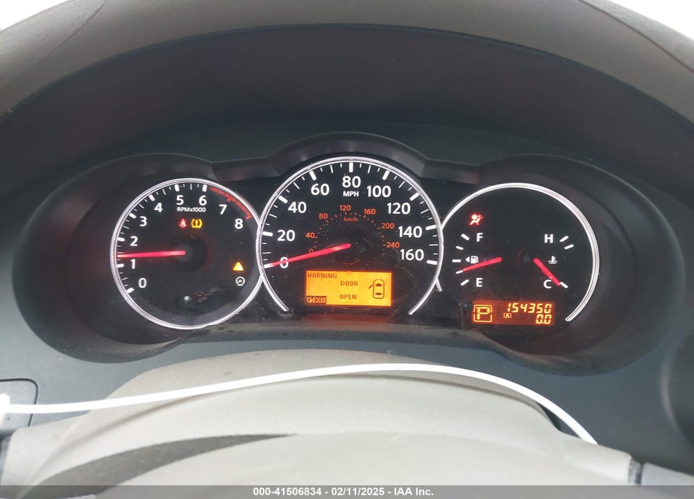 2010 NISSAN ALTIMA VIN: 1N4AL2AP9AN546941