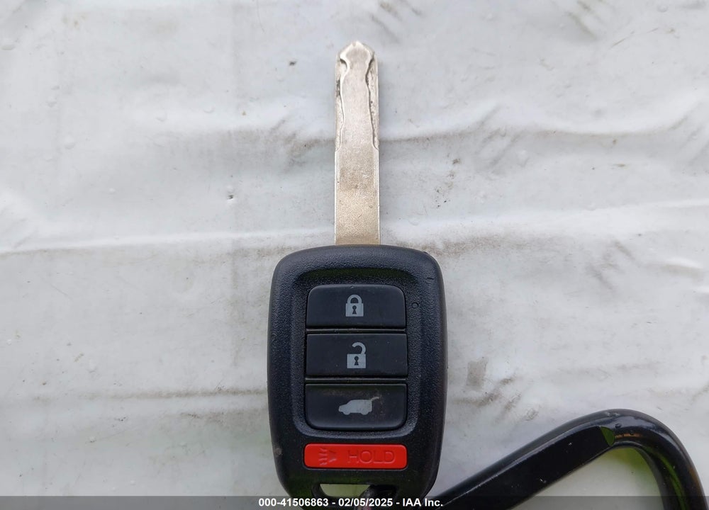 2021 HONDA HR-V AWD SPORT VIN: 3CZRU6H12MM728623