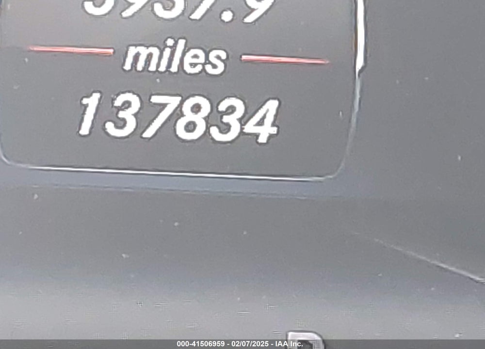 2014 MERCEDES-BENZ GL 450 4MATIC VIN: 4JGDF7CE7EA387160