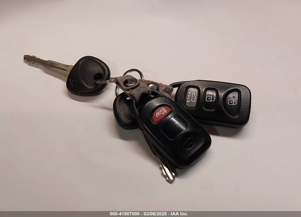 2013 HYUNDAI ELANTRA COUPE VIN: KMHDH6AE0DU016636