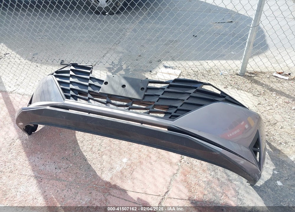2023 HYUNDAI ELANTRA HYBRID VIN: KMHLM4AJ6PU076465