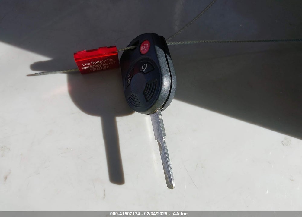 2016 FORD ESCAPE SE VIN: 1FMCU0GX7GUB38749