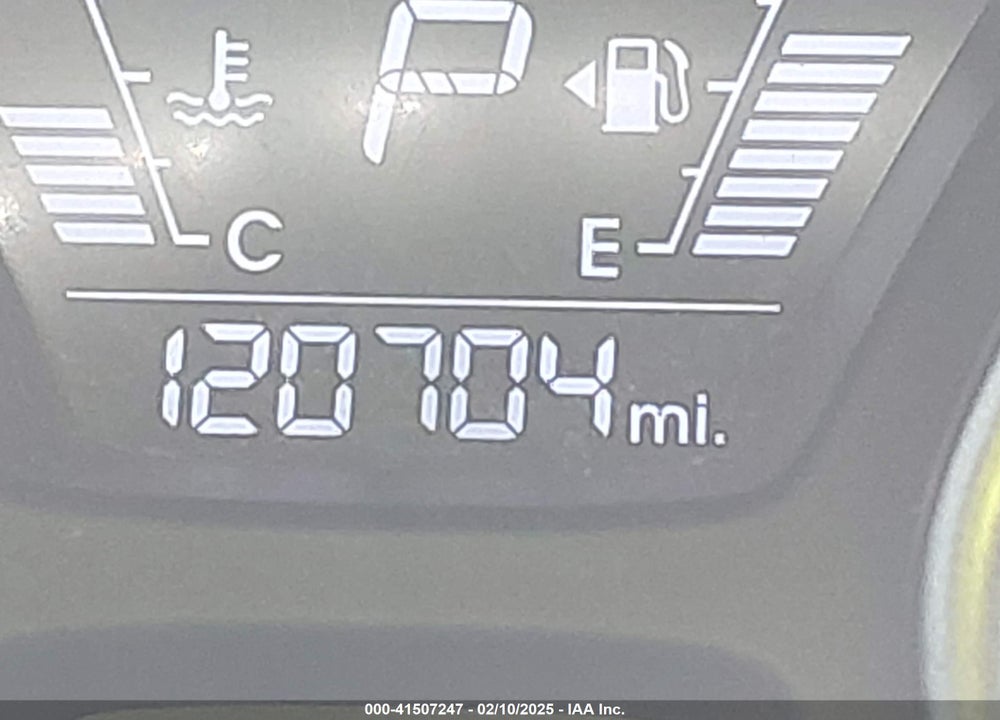 2014 HYUNDAI ELANTRA VIN: 5NPDH4AE9EH536046
