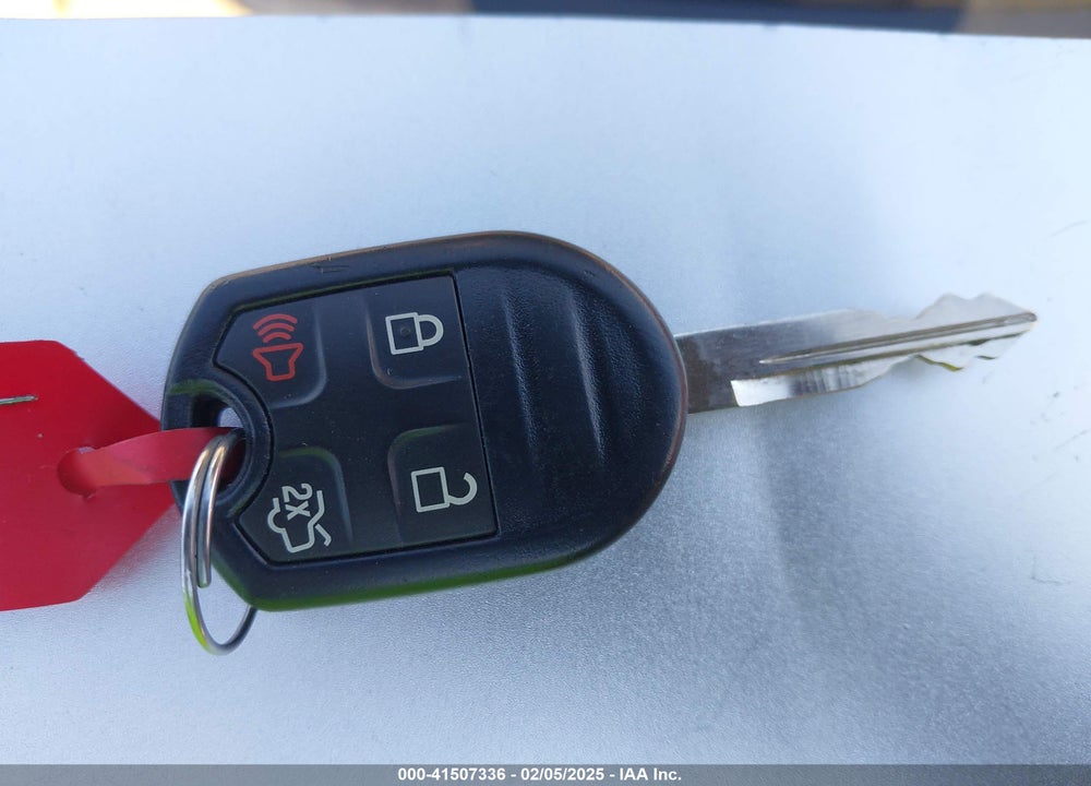 2013 FORD MUSTANG VIN: 1ZVBP8AM4D5241599