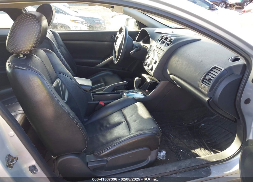 2010 NISSAN ALTIMA VIN: 1N4AL2EP1AC112745