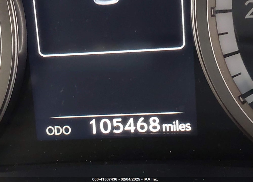 2018 LEXUS NX 300 F-SPORT VIN: JTJYARBZ7J2099919
