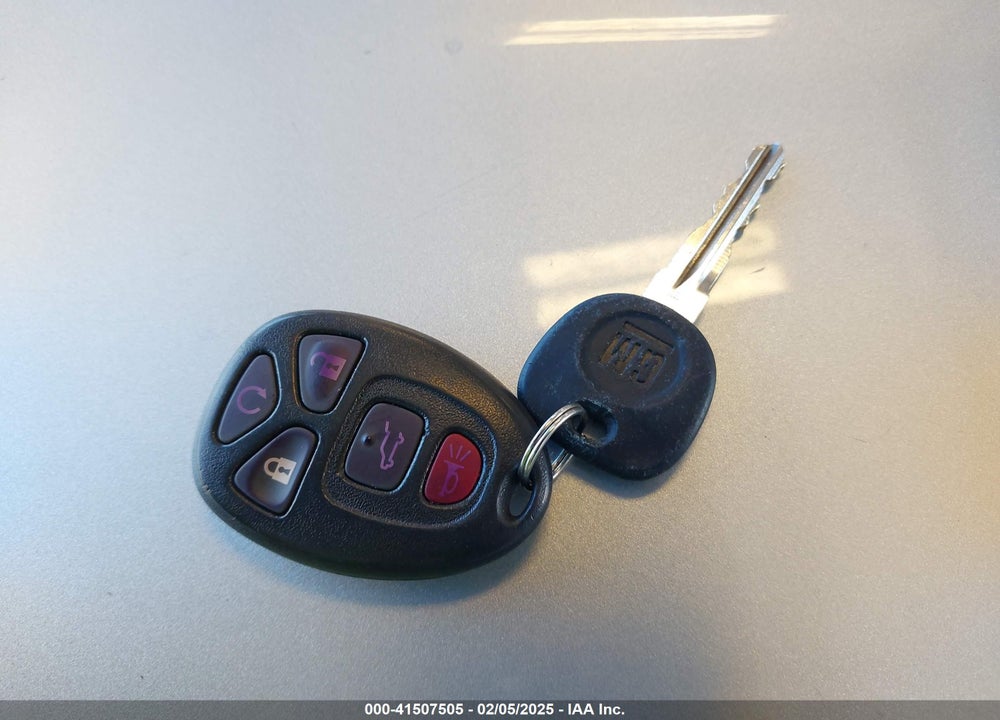2016 GMC ACADIA DENALI VIN: 1GKKVTKDXGJ307177