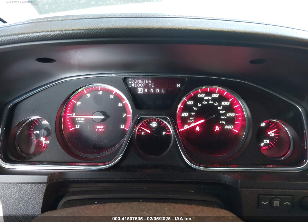 2016 GMC ACADIA DENALI VIN: 1GKKVTKDXGJ307177