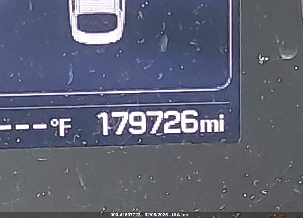 2016 HYUNDAI SONATA VIN: 5NPE34AF6GH432435