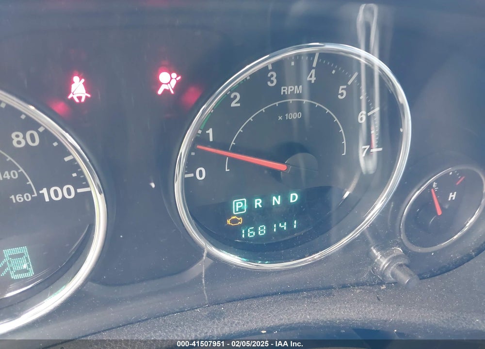 2014 JEEP WRANGLER UNLIMITED VIN: 1C4HJWEGXEL292903