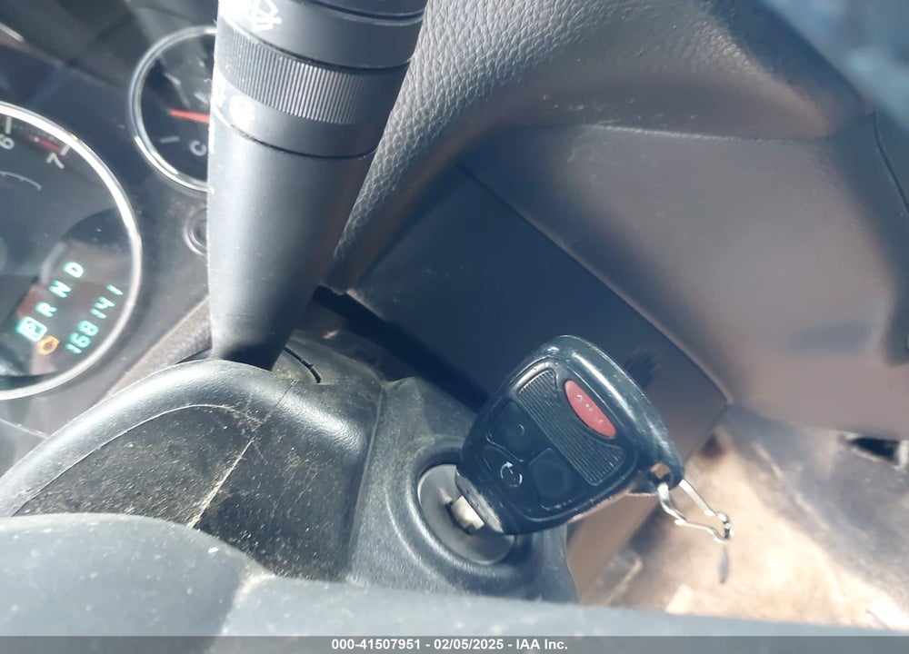 2014 JEEP WRANGLER UNLIMITED VIN: 1C4HJWEGXEL292903