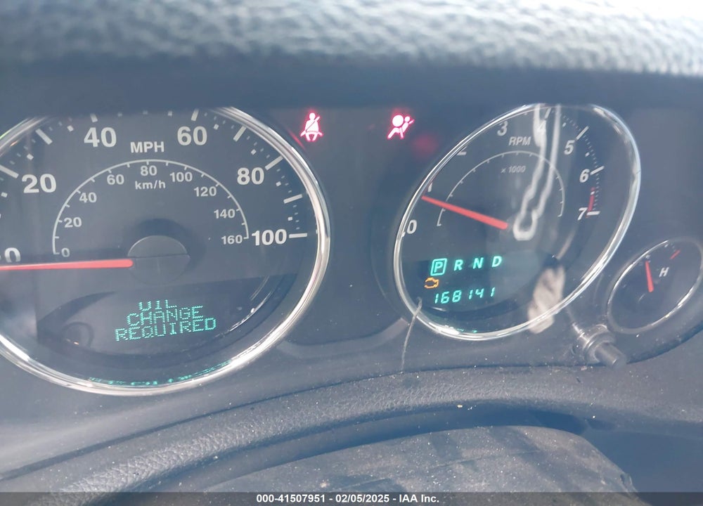 2014 JEEP WRANGLER UNLIMITED VIN: 1C4HJWEGXEL292903