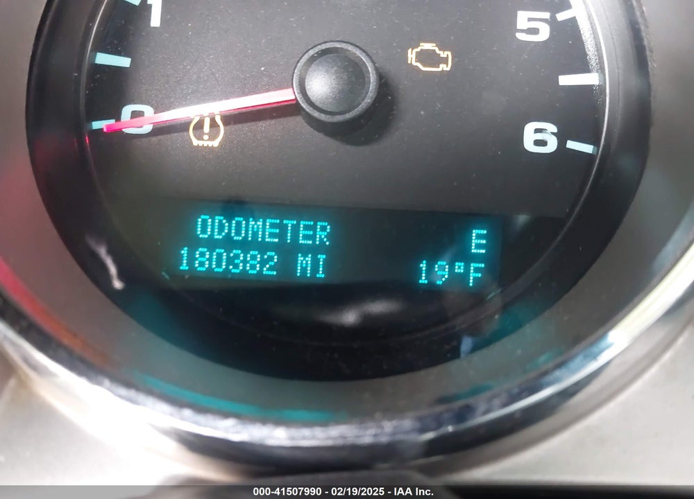 2010 GMC SIERRA 1500 SLE VIN: 3GTRCVE07AG275043