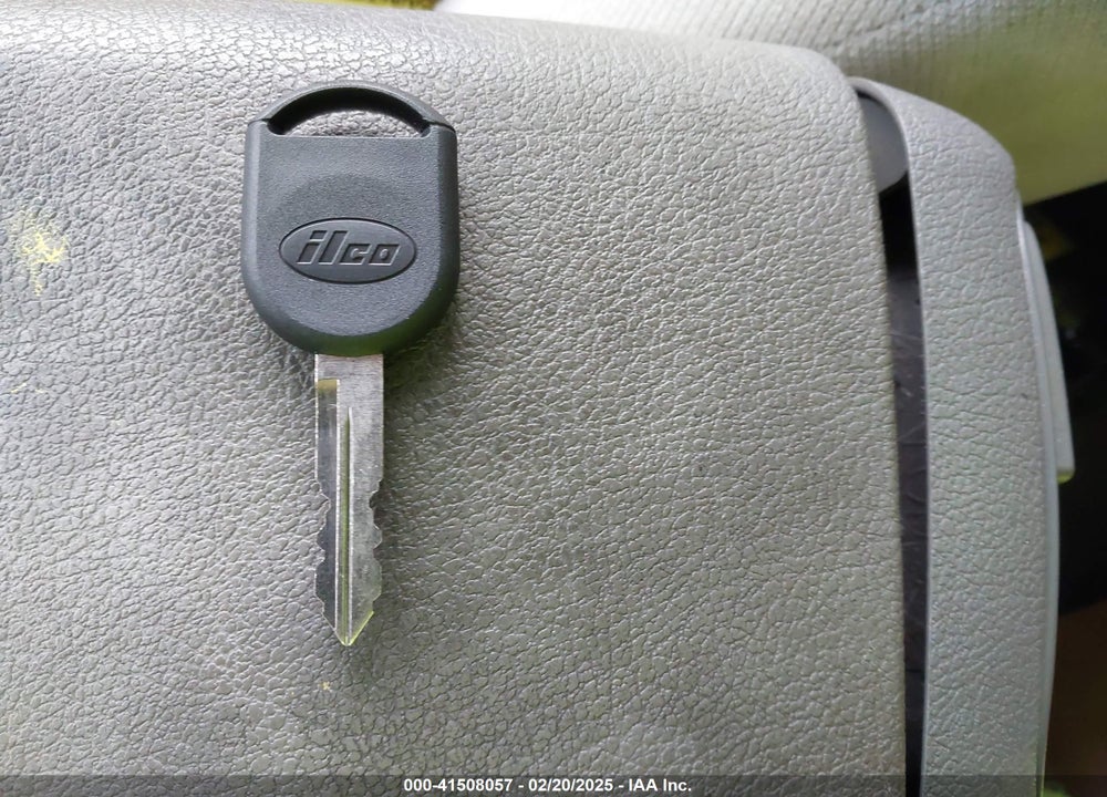 2006 MAZDA TRIBUTE I VIN: 4F2YZ02Z66KM05605