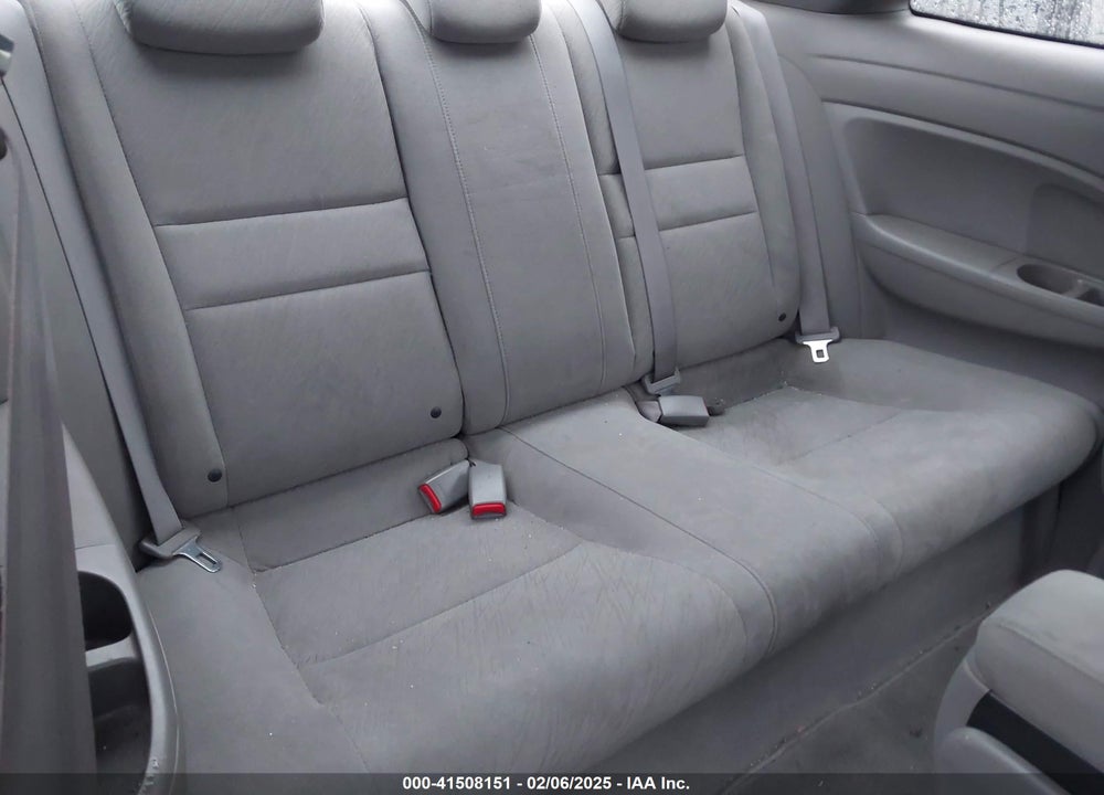 2008 HONDA CIVIC EX VIN: 2HGFG12898H580856